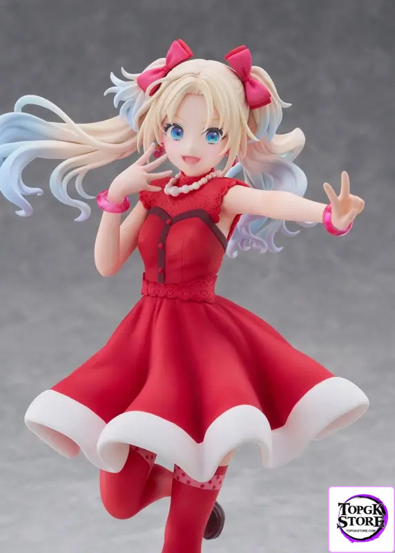 PLUM – Love Live! Hasunosora Girls’ High School Idol Club Rurino Osawa (Licensed) - Photo 8 | TopGKStore