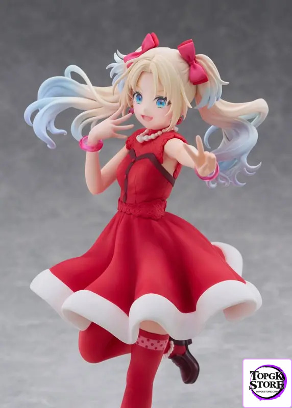 PLUM – Love Live! Hasunosora Girls’ High School Idol Club Rurino Osawa (Licensed) - Photo 9 | TopGKStore