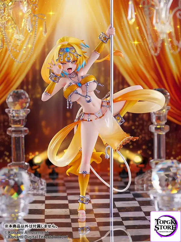 WING – Bombergirl Pine (Licensed) - Photo 1 | TopGKStore