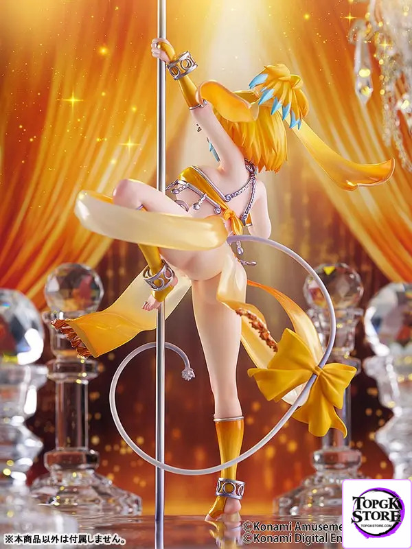 WING – Bombergirl Pine (Licensed) - Photo 2 | TopGKStore