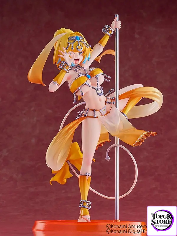 WING – Bombergirl Pine (Licensed) - Photo 5 | TopGKStore