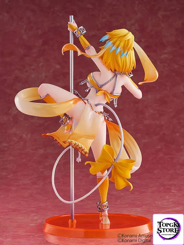 WING – Bombergirl Pine (Licensed) - Photo 6 | TopGKStore
