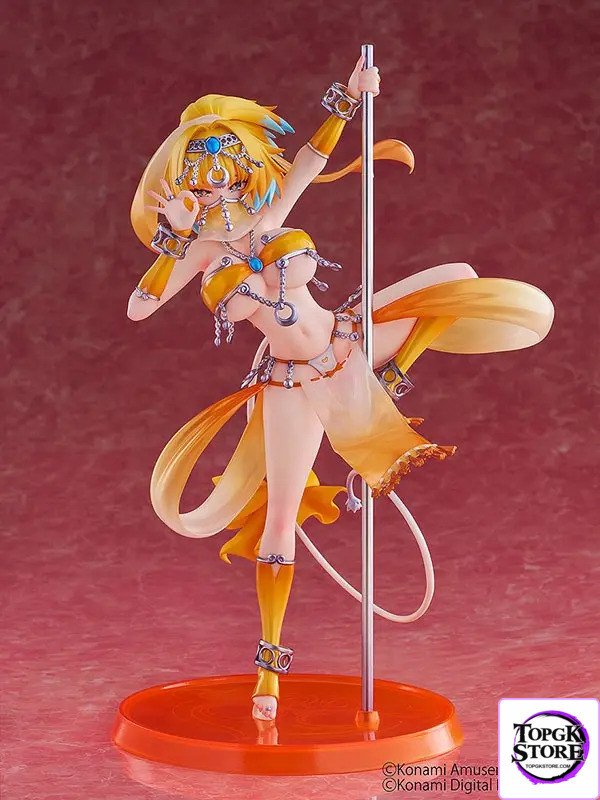 WING – Bombergirl Pine (Licensed) - Photo 8 | TopGKStore