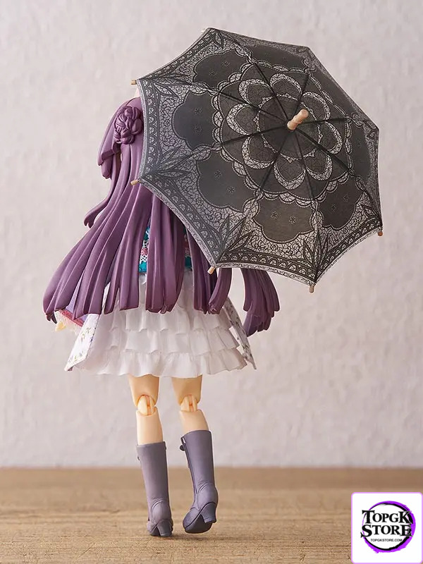 Phat! – Parfom Paldol’s Fairy Tale line Kaguya (Licensed) - Photo 4 | TopGKStore