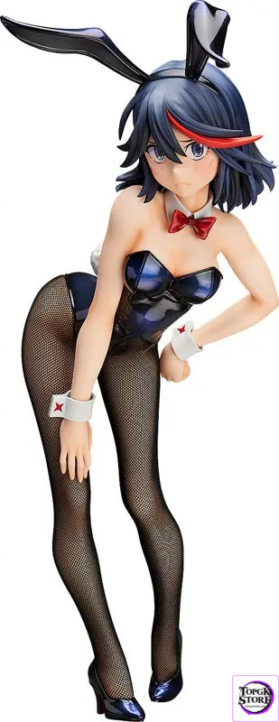 FREEing – Kill la Kill Ryuko Matoi Bunny Ver. (Licensed) - Photo 2 | TopGKStore