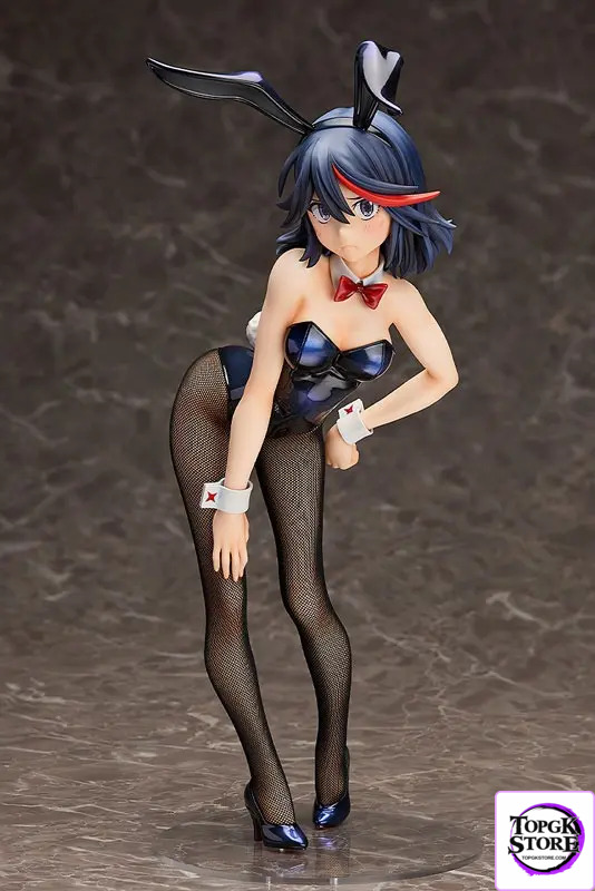 FREEing – Kill la Kill Ryuko Matoi Bunny Ver. (Licensed) - Photo 1 | TopGKStore