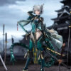 WING – Suiu 1/7 Complete Figure (Licensed) - Photo 10 | TopGKStore