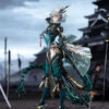 WING – Suiu 1/7 Complete Figure (Licensed) - Photo 2 | TopGKStore