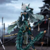 WING – Suiu 1/7 Complete Figure (Licensed) - Photo 3 | TopGKStore