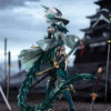 WING – Suiu 1/7 Complete Figure (Licensed) - Photo 4 | TopGKStore
