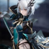 WING – Suiu 1/7 Complete Figure (Licensed) - Photo 5 | TopGKStore