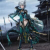 WING – Suiu 1/7 Complete Figure (Licensed) - Photo 1 | TopGKStore