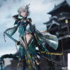 WING – Suiu 1/7 Complete Figure (Licensed) - Photo 8 | TopGKStore