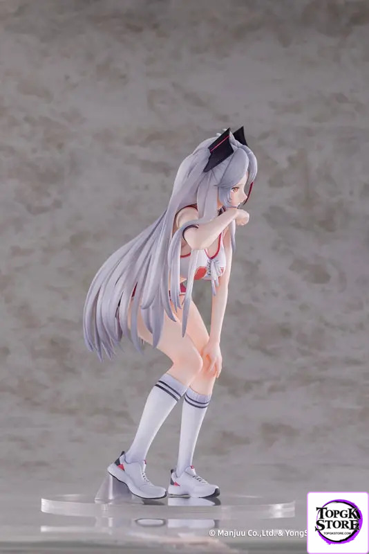 AniGame – Azur Lane Prinz Eugen Brilliant Touchdown Ver. (Licensed) - Photo 10 | TopGKStore