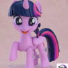 GSC – Nendoroid My Little Pony Twilight Sparkle (Licensed) - Photo 6 | TopGKStore