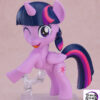GSC – Nendoroid My Little Pony Twilight Sparkle (Licensed) - Photo 1 | TopGKStore