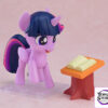 GSC – Nendoroid My Little Pony Twilight Sparkle (Licensed) - Photo 2 | TopGKStore
