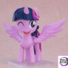 GSC – Nendoroid My Little Pony Twilight Sparkle (Licensed) - Photo 3 | TopGKStore