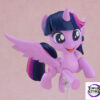 GSC – Nendoroid My Little Pony Twilight Sparkle (Licensed) - Photo 4 | TopGKStore