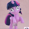 GSC – Nendoroid My Little Pony Twilight Sparkle (Licensed) - Photo 5 | TopGKStore