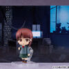 GSC – Nendoroid serial experiments lain Lain Iwakura (Licensed) - Photo 4 | TopGKStore