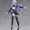 SSF & eStream – 86 -Eighty Six- cantabile Vladilena Milize Complete Figure (Licensed) - Photo 4 | TopGKStore