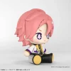 GSAS X GSC – Huggy Good Smile Ensemble Stars! ! Q Version Figures (Licensed) - Photo 15 | TopGKStore