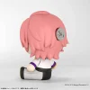 GSAS X GSC – Huggy Good Smile Ensemble Stars! ! Q Version Figures (Licensed) - Photo 16 | TopGKStore