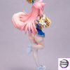 NOCTURNAS - Animal Ears Cheerleader Girl illustration by Yatanuki Kei 1/5.5 Complete Figure (Licensed) - Photo 8 | TopGKStore