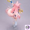 NOCTURNAS - Animal Ears Cheerleader Girl illustration by Yatanuki Kei 1/5.5 Complete Figure (Licensed) - Photo 15 | TopGKStor