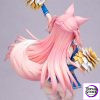NOCTURNAS - Animal Ears Cheerleader Girl illustration by Yatanuki Kei 1/5.5 Complete Figure (Licensed) - Photo 16 | TopGKStor
