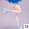 NOCTURNAS - Animal Ears Cheerleader Girl illustration by Yatanuki Kei 1/5.5 Complete Figure (Licensed) - Photo 21 | TopGKStor