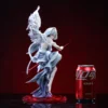 FK Studio - Angel Kaworu Nagisa Neon Genesis Evangelion
