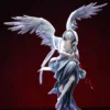 FK Studio - Angel Kaworu Nagisa Neon Genesis Evangelion