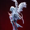 FK Studio - Angel Kaworu Nagisa Neon Genesis Evangelion