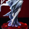 FK Studio - Angel Kaworu Nagisa Neon Genesis Evangelion