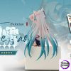 Honkai: Star Rail Feixiao Flawless Studio – - Photo 5 | TopGKStore