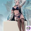 Honkai: Star Rail Feixiao Flawless Studio – - Photo 6 | TopGKStore