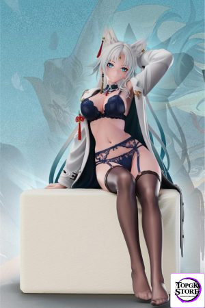 Honkai: Star Rail Feixiao Flawless Studio – - Photo 6 | TopGKStore