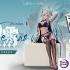 Honkai: Star Rail Feixiao Flawless Studio – - Photo 7 | TopGKStore