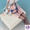 Honkai: Star Rail Feixiao Flawless Studio – - Photo 8 | TopGKStore