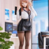 FURYU – Goddess of Victory: Nikke Emma Office Therapy 1/7 Scale Figure (Licensed) - Photo 12 | TopGKStore