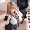 FURYU – Goddess of Victory: Nikke Emma Office Therapy 1/7 Scale Figure (Licensed) - Photo 2 | TopGKStore