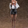 FURYU – Goddess of Victory: Nikke Emma Office Therapy 1/7 Scale Figure (Licensed) - Photo 3 | TopGKStore