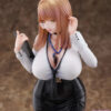 FURYU – Goddess of Victory: Nikke Emma Office Therapy 1/7 Scale Figure (Licensed) - Photo 11 | TopGKStore