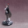 FWS Studio Blue Archive Tsukatsuki Rio Statue 