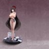 FWS Studio Blue Archive Tsukatsuki Rio Statue 