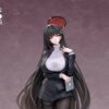 FWS Studio Blue Archive Tsukatsuki Rio Statue 