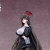 FWS Studio Blue Archive Tsukatsuki Rio Statue 