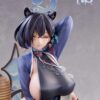 FWS Studio Blue Archive Urushibara Kaguya Statue